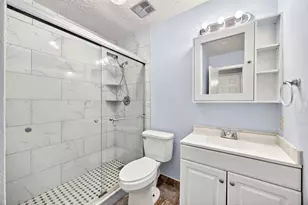 19963 Sutton Falls Dr, Cypress, TX 77433 - Photo 25