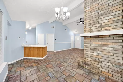 19963 Sutton Falls Drive, Cypress, TX 77433 - Photo 19