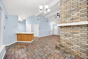 19963 Sutton Falls Dr, Cypress, TX 77433 - Photo 19