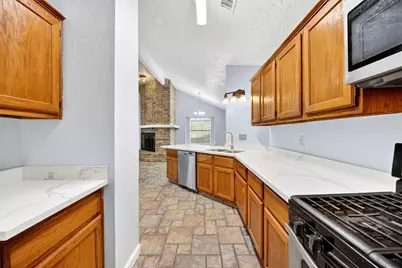 19963 Sutton Falls Drive, Cypress, TX 77433 - Photo 17