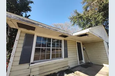 2114 7th Street, Port Neches, TX 77651 - Photo 5