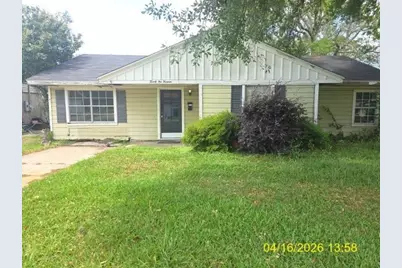 2114 7th Street, Port Neches, TX 77651 - Photo 13