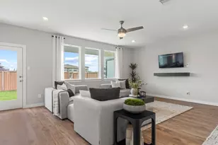 3534 Shearwater St, Katy, TX 77494 - Photo 11