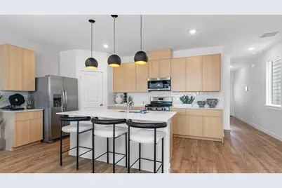 3534 Shearwater Street, Katy, TX 77494 - Photo 5