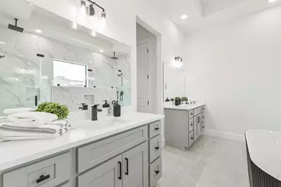 3720 Ella Boulevard, Houston, TX 77018 - Photo 29