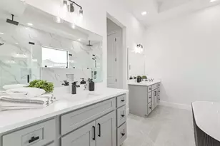 3720 Ella Blvd, Houston, TX 77018 - Photo 29