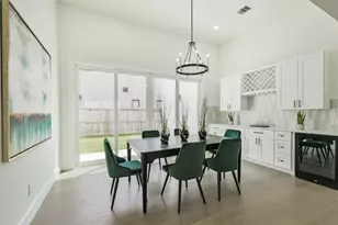 3720 Ella Blvd, Houston, TX 77018 - Photo 21