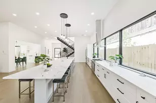 3720 Ella Blvd, Houston, TX 77018 - Photo 13