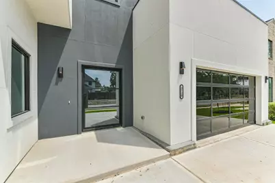3720 Ella Boulevard, Houston, TX 77018 - Photo 43