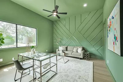 3720 Ella Boulevard, Houston, TX 77018 - Photo 23