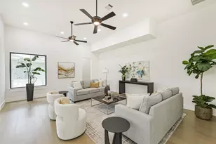 3720 Ella Blvd, Houston, TX 77018 - Photo 15