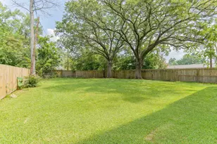 3720 Ella Blvd, Houston, TX 77018 - Photo 45