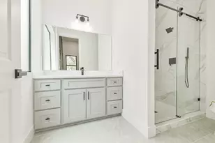 3720 Ella Blvd, Houston, TX 77018 - Photo 39