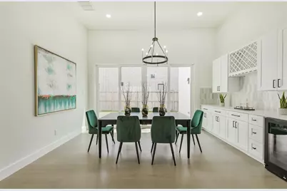 3720 Ella Boulevard, Houston, TX 77018 - Photo 19