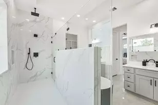 3720 Ella Blvd, Houston, TX 77018 - Photo 31