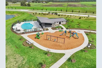 639 Nestor Drive, Crosby, TX 77532 - Photo 11