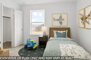 639 Nestor Dr, Crosby, TX 77532 - Photo 7