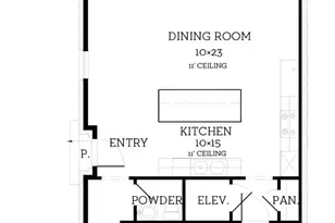 10 S Briar Hollow Ln, Houston, TX 77027 - Photo 11