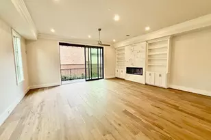 10 S Briar Hollow Ln, Houston, TX 77027 - Photo 5