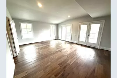 10 S Briar Hollow Lane #46, Houston, TX 77027 - Photo 9