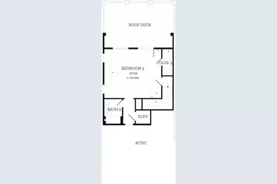 10 S Briar Hollow Lane #46, Houston, TX 77027 - Photo 13