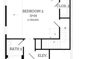 10 S Briar Hollow Ln, Houston, TX 77027 - Photo 13