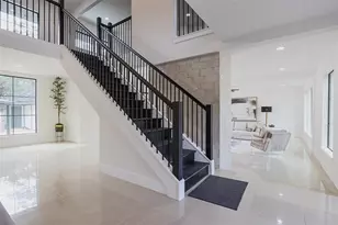 5614 Indian Cir, Houston, TX 77056 - Photo 13