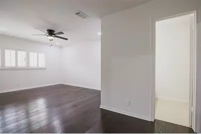 5614 Indian Circle, Houston, TX 77056 - Photo 41