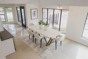5614 Indian Cir, Houston, TX 77056 - Photo 9