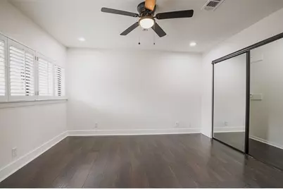 5614 Indian Circle, Houston, TX 77056 - Photo 35