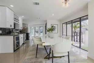 5614 Indian Cir, Houston, TX 77056 - Photo 25