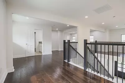 5614 Indian Circle, Houston, TX 77056 - Photo 33