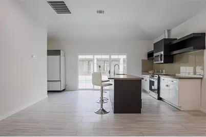5614 Indian Circle, Houston, TX 77056 - Photo 49