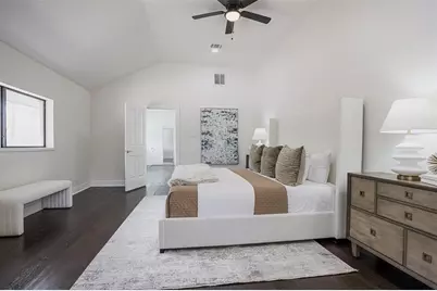 5614 Indian Circle, Houston, TX 77056 - Photo 15