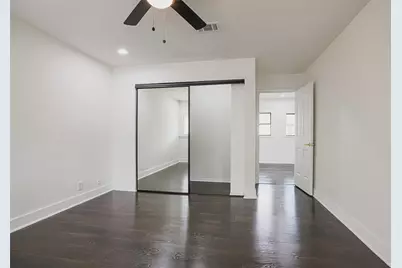 5614 Indian Circle, Houston, TX 77056 - Photo 37