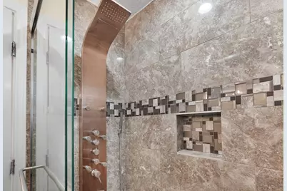 11611 Burlwood Drive, Houston, TX 77089 - Photo 13