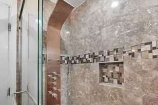 11611 Burlwood Dr, Houston, TX 77089 - Photo 13