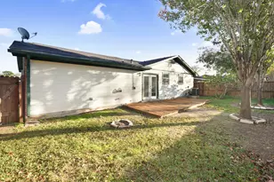 11611 Burlwood Dr, Houston, TX 77089 - Photo 17