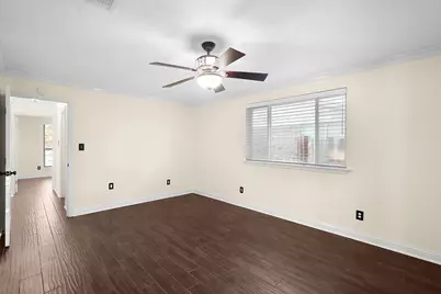 11611 Burlwood Drive, Houston, TX 77089 - Photo 7