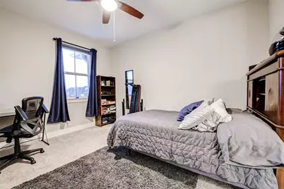 1834 Brooking Hill Court, Katy, TX 77494 - Photo 27