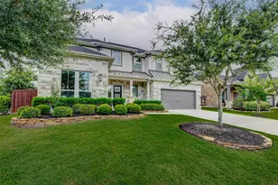 1834 Brooking Hill Ct, Katy, TX 77494 - Photo 1