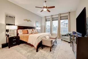 1834 Brooking Hill Ct, Katy, TX 77494 - Photo 13