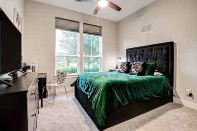 1834 Brooking Hill Court, Katy, TX 77494 - Photo 15