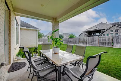 1834 Brooking Hill Court, Katy, TX 77494 - Photo 33