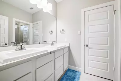 1834 Brooking Hill Court, Katy, TX 77494 - Photo 25