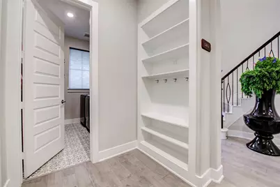 1834 Brooking Hill Court, Katy, TX 77494 - Photo 17
