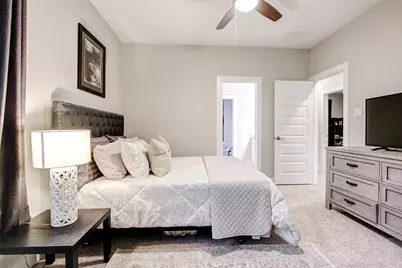 1834 Brooking Hill Court, Katy, TX 77494 - Photo 23