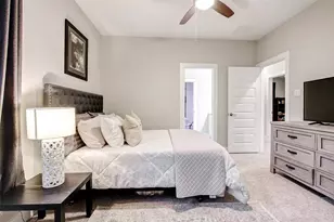 1834 Brooking Hill Ct, Katy, TX 77494 - Photo 23