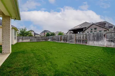 1834 Brooking Hill Court, Katy, TX 77494 - Photo 35