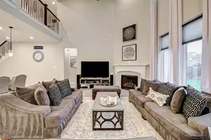1834 Brooking Hill Ct, Katy, TX 77494 - Photo 11